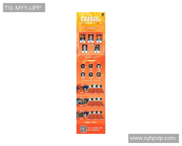 篮球节奏排行榜揭晓上海篮球队荣登第五名展现强劲实力