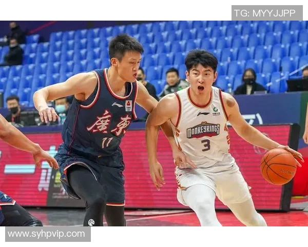 篮球状态排行榜：南京篮球队位居第8名