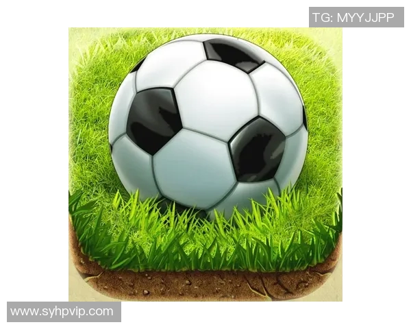 精彩足球明星剪纸艺术作品欣赏与创作技巧分享