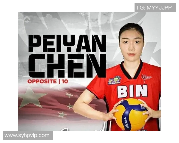 排球心理素质评比揭晓上海排球队荣登第十名引发热议