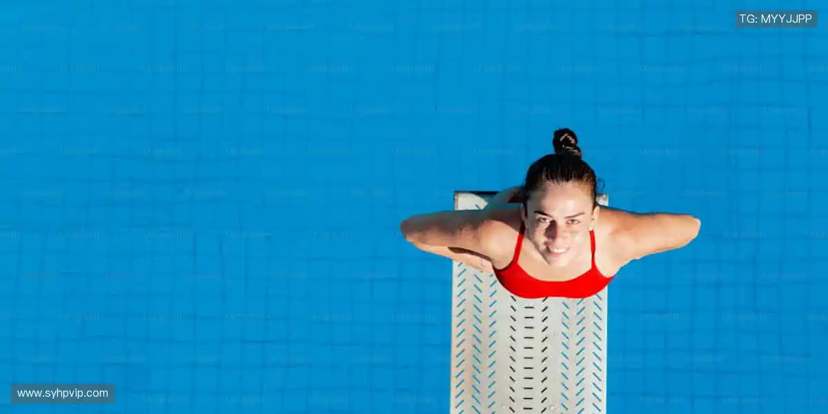 🏆 冠军同款，把荣耀穿在身上！